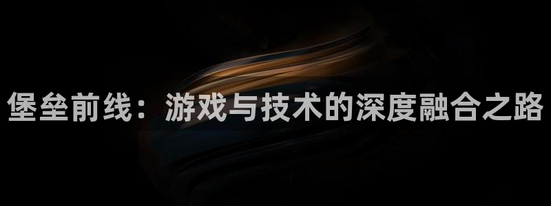 摩根娱乐官网入口网址是多少