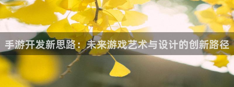 摩根娱乐网址