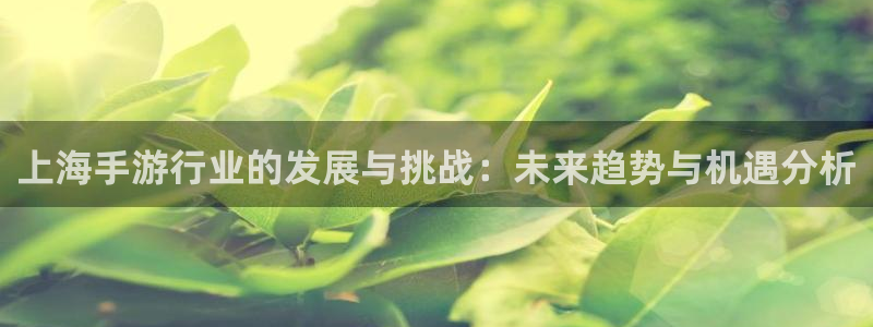 摩根娱乐app下载官网安装苹果