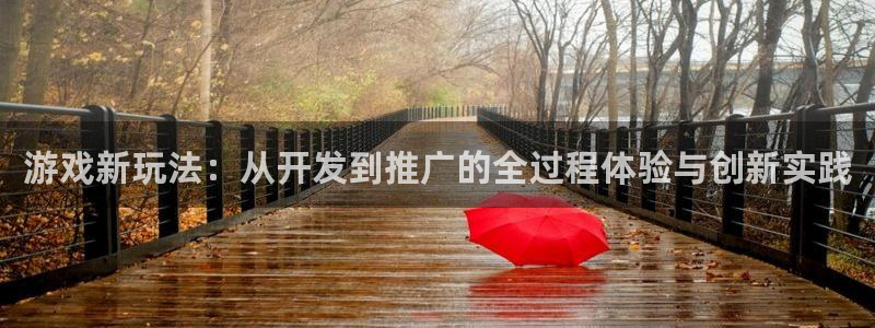 摩根娱乐是正规合法的吗是真的吗：游戏新玩法：从开发到推广的全