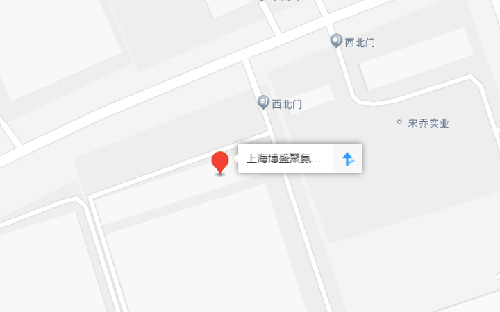 2121非凡·(中国区)体育官方网站