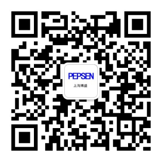 官方公家号
