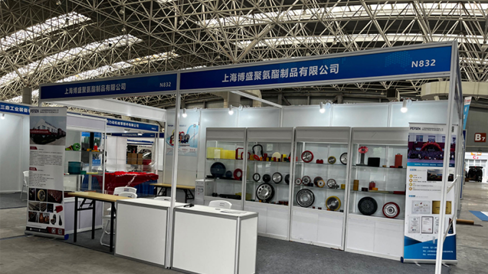 98e0bb54398a2f51108992dbae0501d0 2121非凡·(中国区)体育官方网站