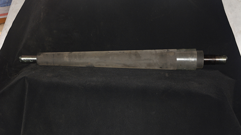 bc97875f37426c71f7b01814d06a6779 2121非凡·(中国区)体育官方网站