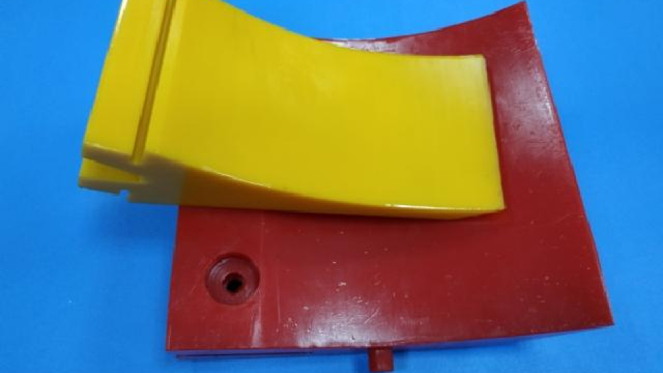 f1bc3fe0672b3c4eaa8ce6225ee7622a 2121非凡·(中国区)体育官方网站