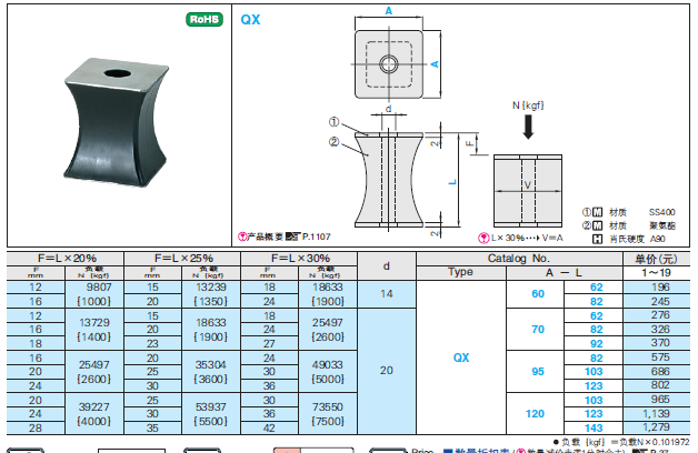e9dd2fe58d7f2850a89f62bd5e32cd5a 2121非凡·(中国区)体育官方网站
