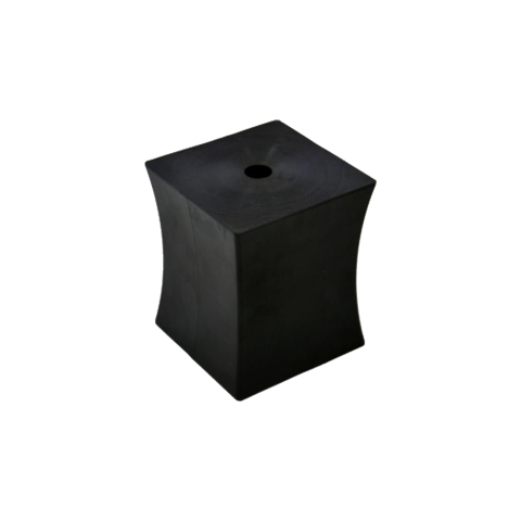 聚氨酯角型弹簧.png