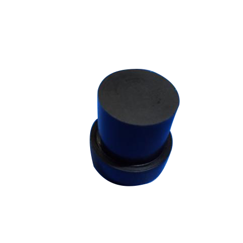 模具弹簧1.png