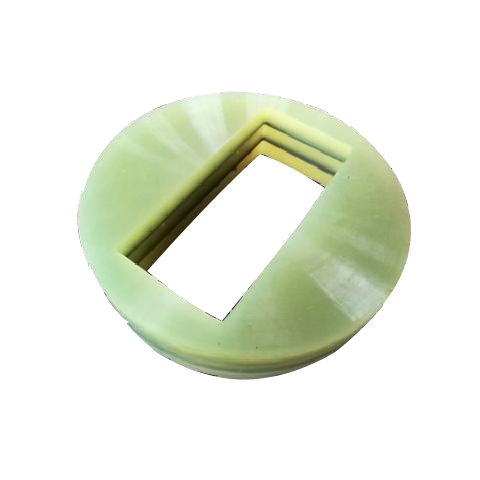 聚氨酯垫块2.png