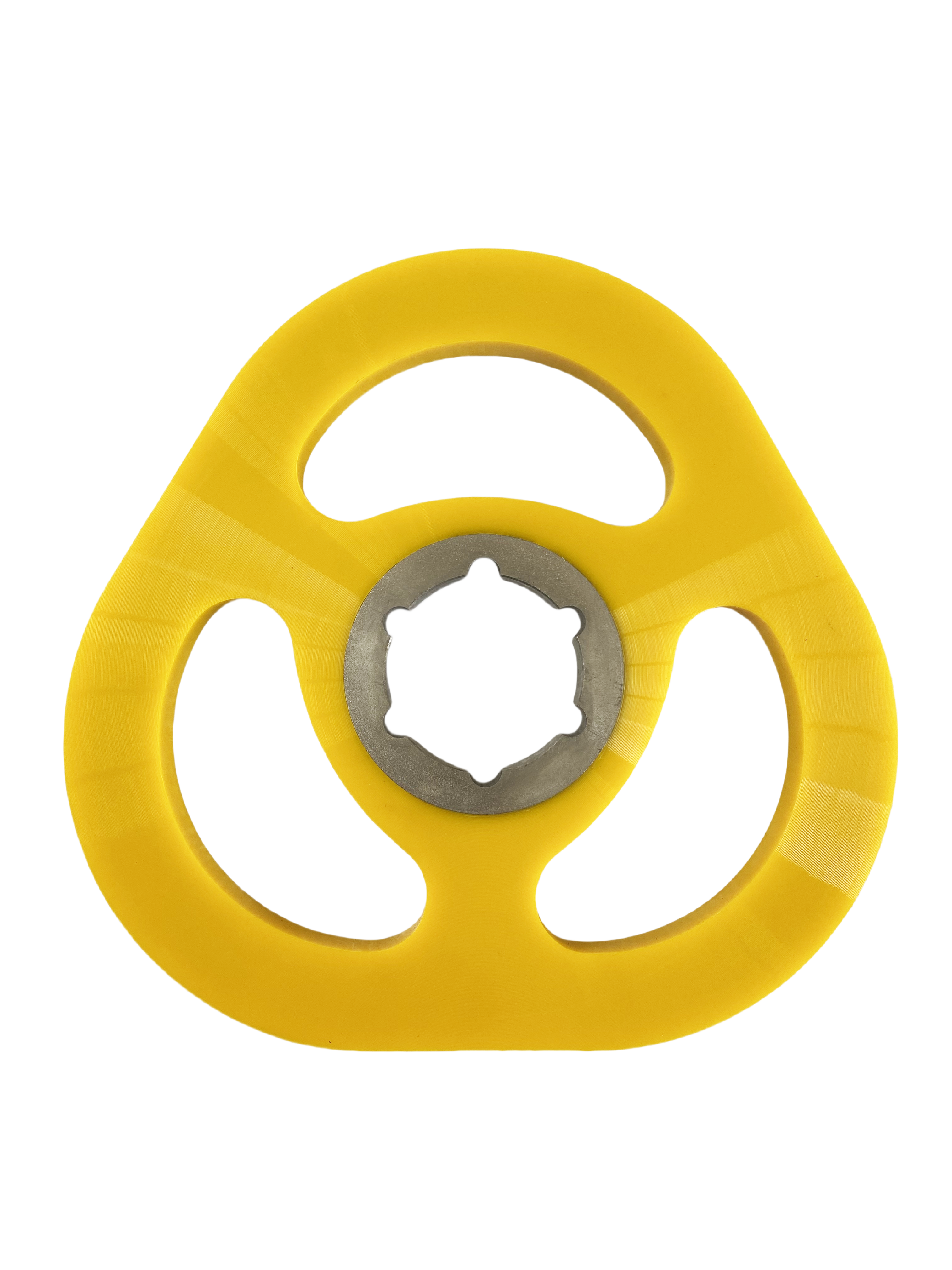 分散盘.png