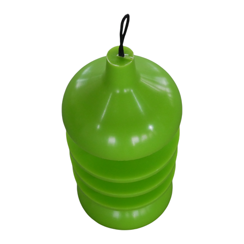 清管器4.png