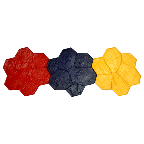 印花模3.png