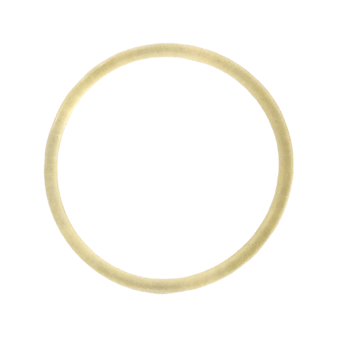 密封圈2.png