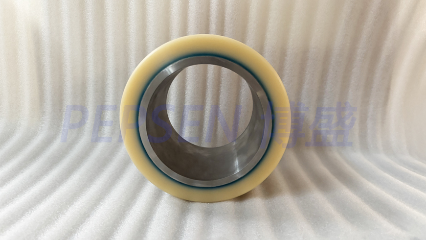 986450025c18abde0117117a94e53c8a 聚氨酯包胶轮