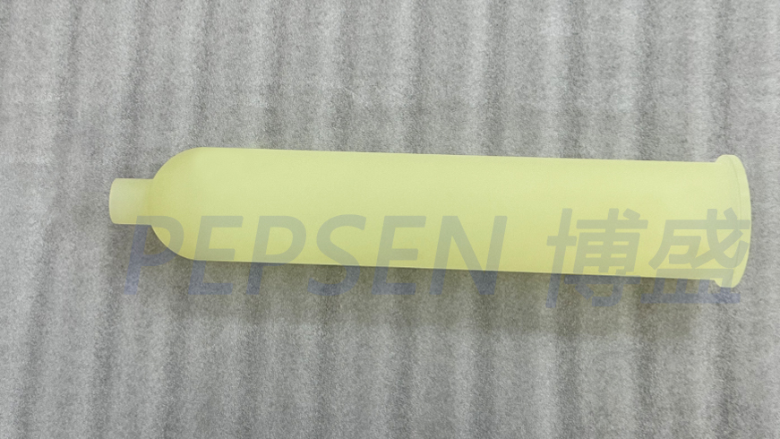 8151ca370ed17a1f3f3387be0698ad45 等静压模具