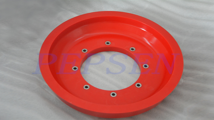 1a71af75be9d5beeb6e1201cbdf94378 聚氨酯皮碗