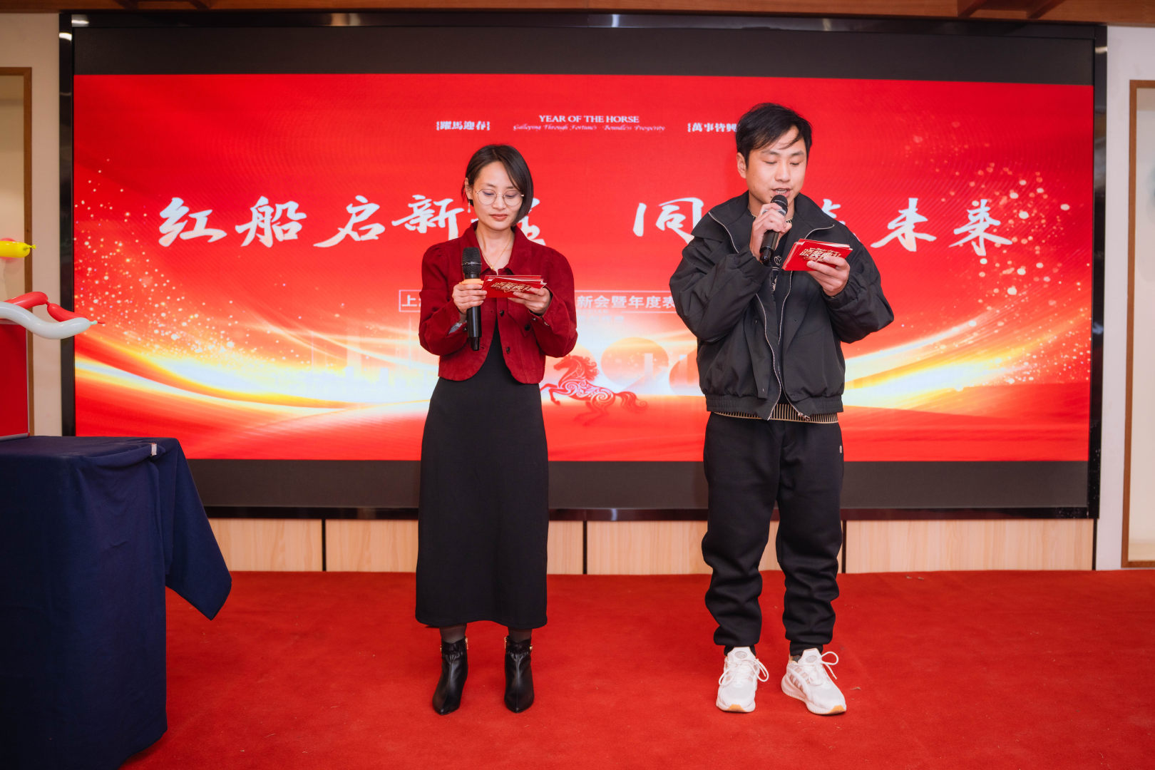 08e7b5d418b1ee6d5c790768596d11fb 2121非凡·(中国区)体育官方网站